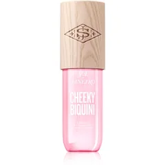 Sol de Janeiro Cheeky Biquíni parfümiertes Spray für Körper und Haare für Damen