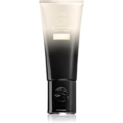 Oribe Gold Lust stärkender und erneuernder Conditioner