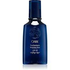 Oribe Featherbalm Weightless Vorbereitungscreme für das Haar vor dem Styling