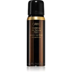 Oribe Grandiose Hair Plumping Schaum für kräftigen Haaransatz für schütteres Haar