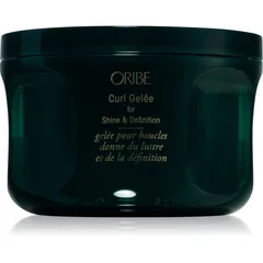 Oribe Curl Shine & Definition Haargel für Definition und Form