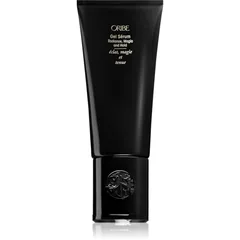 Oribe Signature Gel Sérum Festigendes Haargel für thermische Umformung von Haaren