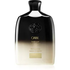 Oribe Gold Lust erneuerndes Shampoo für stark beschädigtes dünnes Haar
