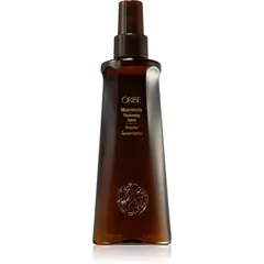 Oribe Magnificent Volume Maximista Haarspray für einen volleren Haaransatz
