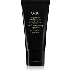 Oribe Signature feuchtigkeitsspendender Conditioner