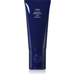 Oribe Brilliance & Shine Supershine Moisturizing Cream tiefenwirksame feuchtigkeitsspendende Creme für grobes Haar