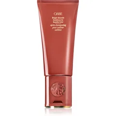 Oribe Bright Blonde Conditioner für blondiertes Haar oder Strähnchen