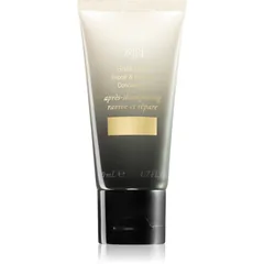 Oribe Gold Lust stärkender und erneuernder Conditioner