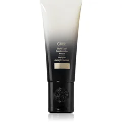 Oribe Gold Lust Transformative verjüngende Maske für beschädigtes und brüchiges Haar