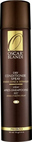 Oscar Blandi Pronto Dry Conditioner Spray