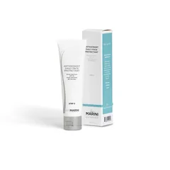 Jan Marini Daily Face Protectant SPF30
