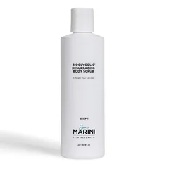 Jan Marini Bioglycolic Resurfacing Body Scrub