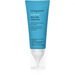 Living Proof Scalp Care spülfreie Pflege für trockene Haut