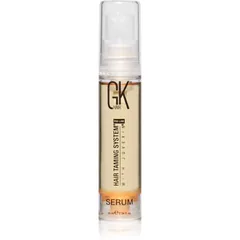 GK Hair Serum verfeinerndes Serum