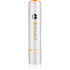 GK Hair PH+ Clarifying Feuchtigkeitspflege zur Nutzuung vor der Haarwäsche für die Tiefenreinigung