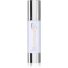 GK Hair Cashmere regenerierender spülfreier Conditioner
