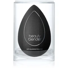 beautyblender® Original Make up Schwämmchen Pro Black .