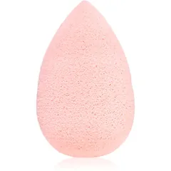 beautyblender® Beauty.Blusher Cheeky Rouge-Schwamm .