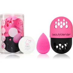 beautyblender® Discovery Kit Reiseset .