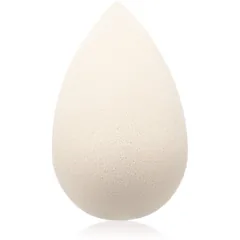 beautyblender® Bio Pure Makeup Sponge Foundation Schwamm für perfekte Haut .
