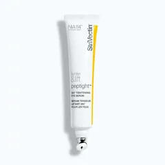 StriVectin 360° Tightening Eye Serum