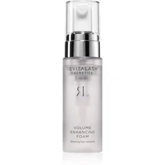 RevitaLash Volume Enhancing Foam Schaum zur Stärkung und für mehr Volumen der Haare