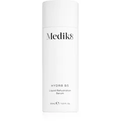 Medik8 HYDR8 B5 Hyaluron Serum