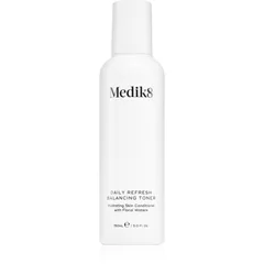 Medik8 Daily Refresh Balancing Toner Feuchtigkeitstonikum