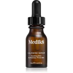 Medik8 Calmwise Serum beruhigendes Serum gegen das Erröten der Haut