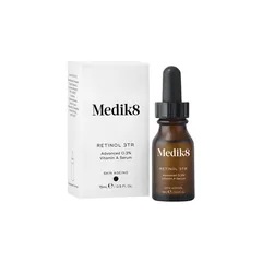 Medik8 Retinol 3TR