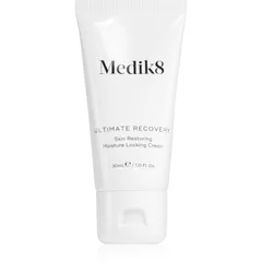Medik8 Ultimate Recovery intensive erneuernde Creme