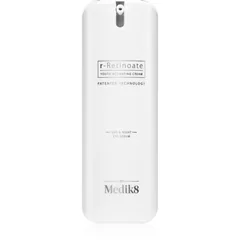 Medik8 r-Retinoate Day & Night Eye Serum Verjüngendes Augenserum