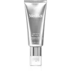 Medik8 Crystal Retinal 20 Gesichtsnachtserum