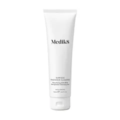 Medik8 Surface Radiance Cleanse