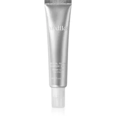 Medik8 Crystal Retinal Ceramide Eye 10 verjüngende Augencreme