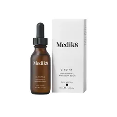 Medik8 C-Tetra