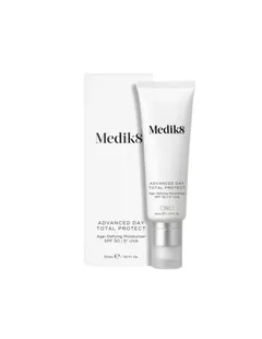 Medik8 Advanced Day Total Protect SPF30