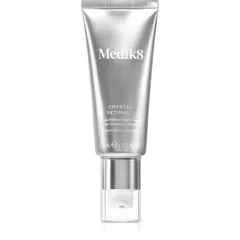 Medik8 Crystal Retinal 1 Nachtserum mit Retinal