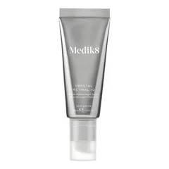 Medik8 Crystal Retinal 10