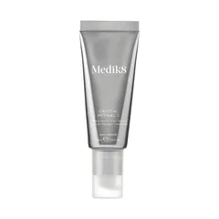 Medik8 Crystal Retinal 3