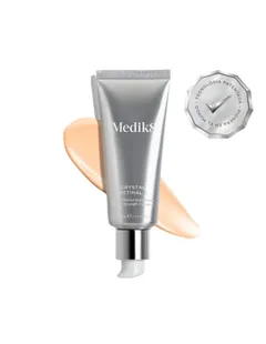 Medik8 Crystal Retinal 6 Night Serum