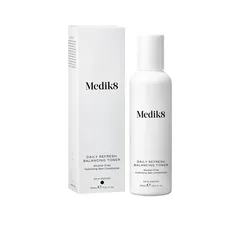 Medik8 Daily Refresh Balancing Toner