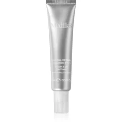 Medik8 Crystal Retinal Ceramide Eye 3 Augenserum für die Nacht