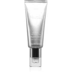 Medik8 Crystal Retinal 24 Gesichtsnachtserum