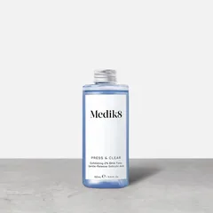 Medik8 Press and Clear Refill
