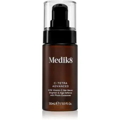 Medik8 Advanced aufhellendes Serum