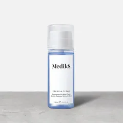 Medik8 Press and Clear