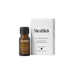 Medik8 C-Tetra Eye