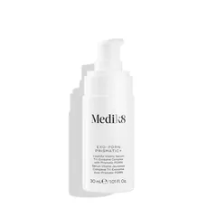 Medik8 Exo-PDRN Prismatic+