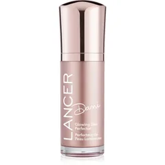 LANCER DANI GLOWING SKIN PERFECTOR aufhellende Gesichtscreme für müde Haut